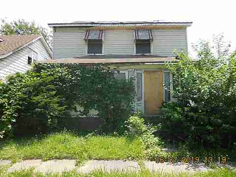 1085 Patricia (1)_m.jpg